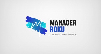 Były "5-tki", czas na SZ&Oacute;STKI
